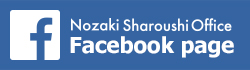 Facebook page