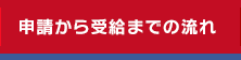 申請から受給までの流れ