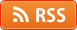 rss